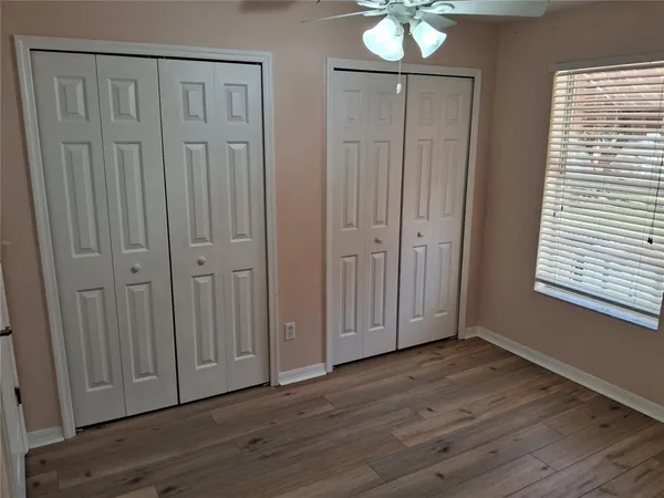 $2,195 | 15003 Deer Meadow Drive, Lutz, FL 33559