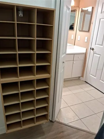 $2,275 | 15003 Deer Meadow Drive, Lutz, FL 33559