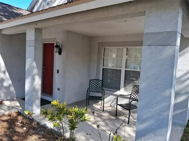 $2,275 | 15003 Deer Meadow Drive, Lutz, FL 33559