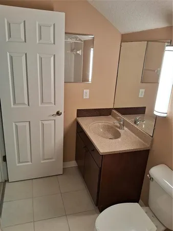 $2,195 | 15003 Deer Meadow Drive, Lutz, FL 33559