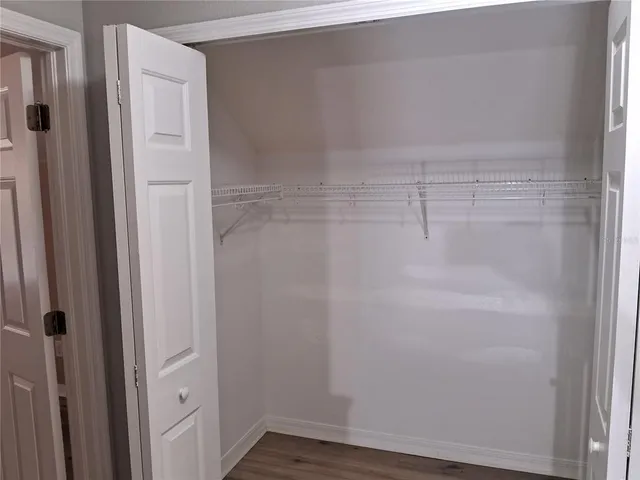 $2,275 | 15003 Deer Meadow Drive, Lutz, FL 33559