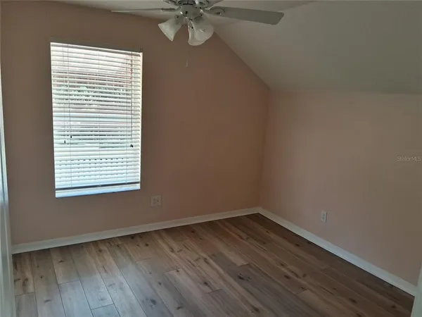 $2,195 | 15003 Deer Meadow Drive, Lutz, FL 33559