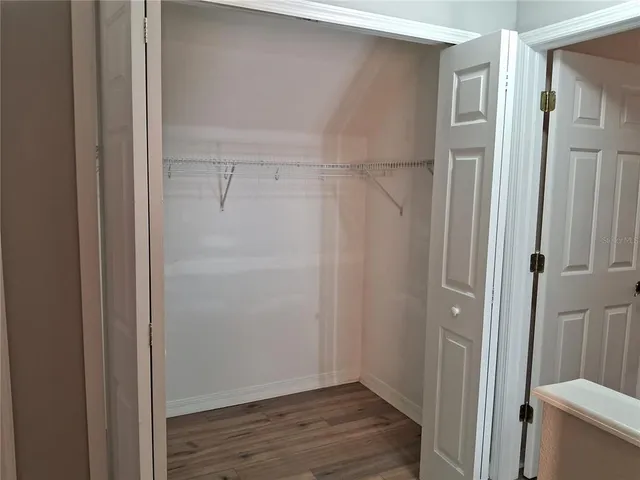 $2,275 | 15003 Deer Meadow Drive, Lutz, FL 33559