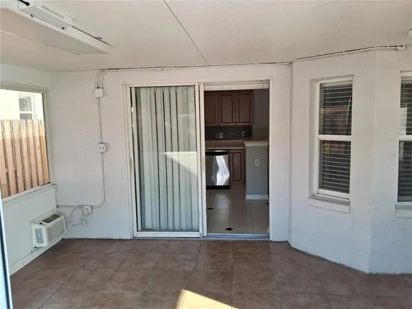 $2,195 | 15003 Deer Meadow Drive, Lutz, FL 33559