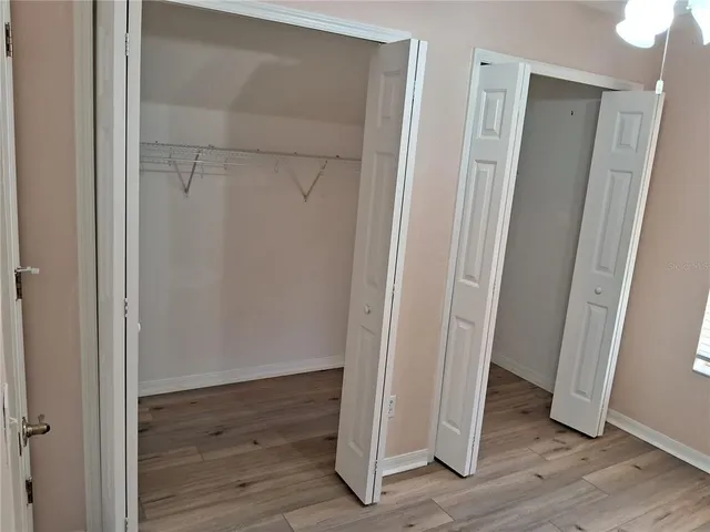 $2,275 | 15003 Deer Meadow Drive, Lutz, FL 33559