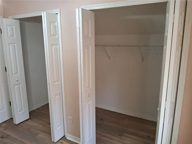 $2,275 | 15003 Deer Meadow Drive, Lutz, FL 33559