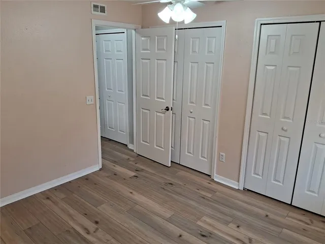 $2,275 | 15003 Deer Meadow Drive, Lutz, FL 33559