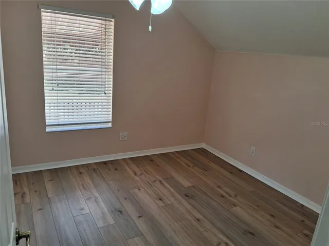 $2,275 | 15003 Deer Meadow Drive, Lutz, FL 33559