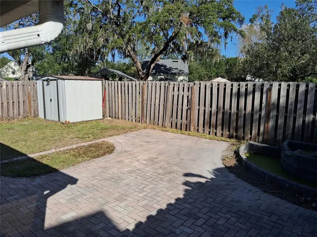 $2,275 | 15003 Deer Meadow Drive, Lutz, FL 33559
