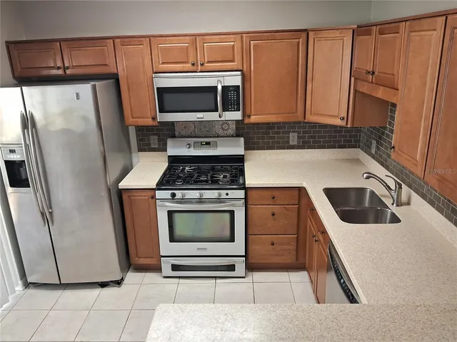 $2,275 | 15003 Deer Meadow Drive, Lutz, FL 33559