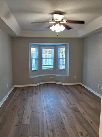 $2,275 | 15003 Deer Meadow Drive, Lutz, FL 33559