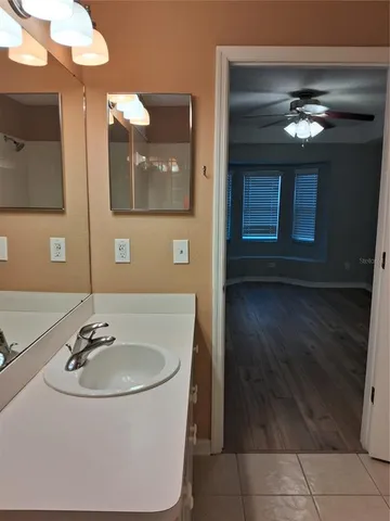 $2,275 | 15003 Deer Meadow Drive, Lutz, FL 33559