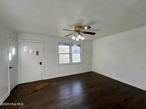 $1,300 | 731 Newland Road, Roper, NC 27970