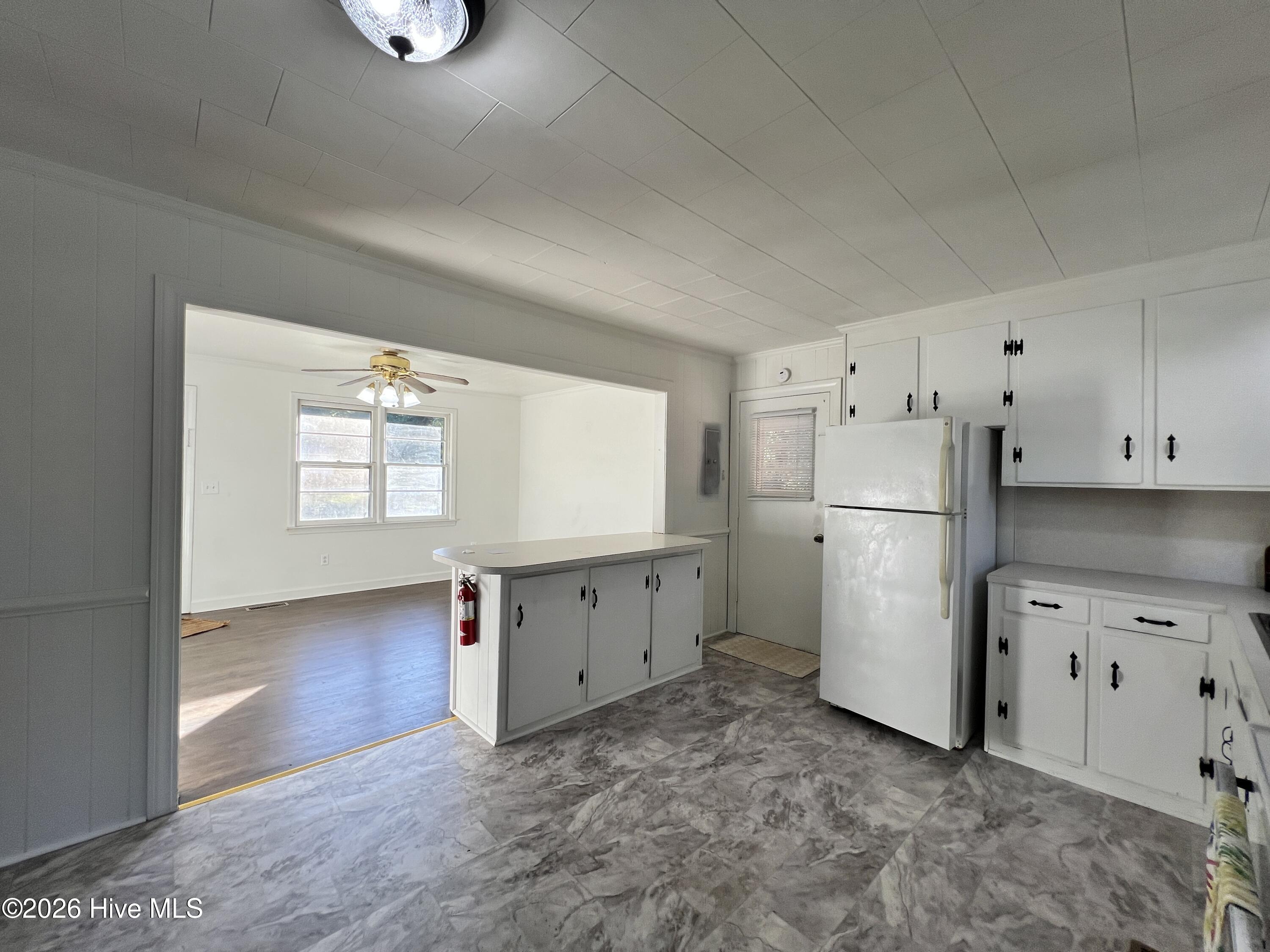 731 Newland Road Roper, NC 27970 - Photo 5 of 9 IMG_1386 2024-10-19 12_22_10