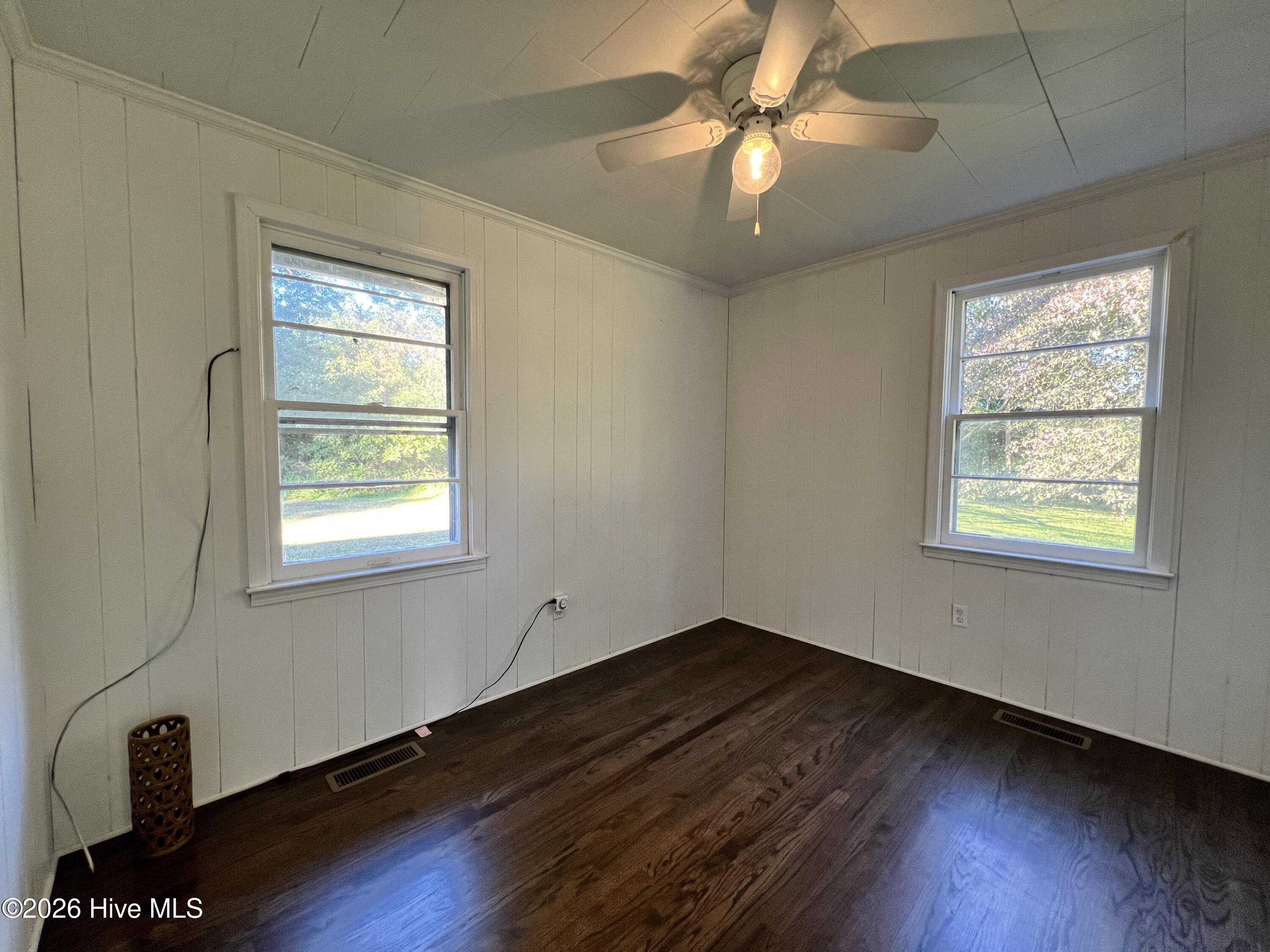 731 Newland Road Roper, NC 27970 - Photo 6 of 9 IMG_1375 2024-10-19 12_21_50