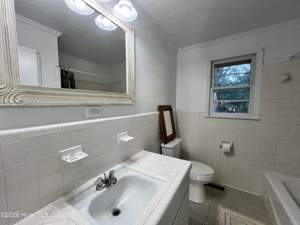 $1,300 | 731 Newland Road, Roper, NC 27970