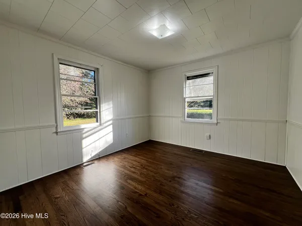 $1,300 | 731 Newland Road, Roper, NC 27970