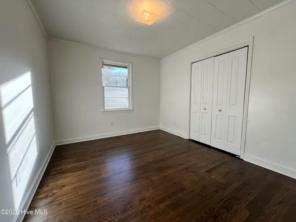 $1,300 | 731 Newland Road, Roper, NC 27970