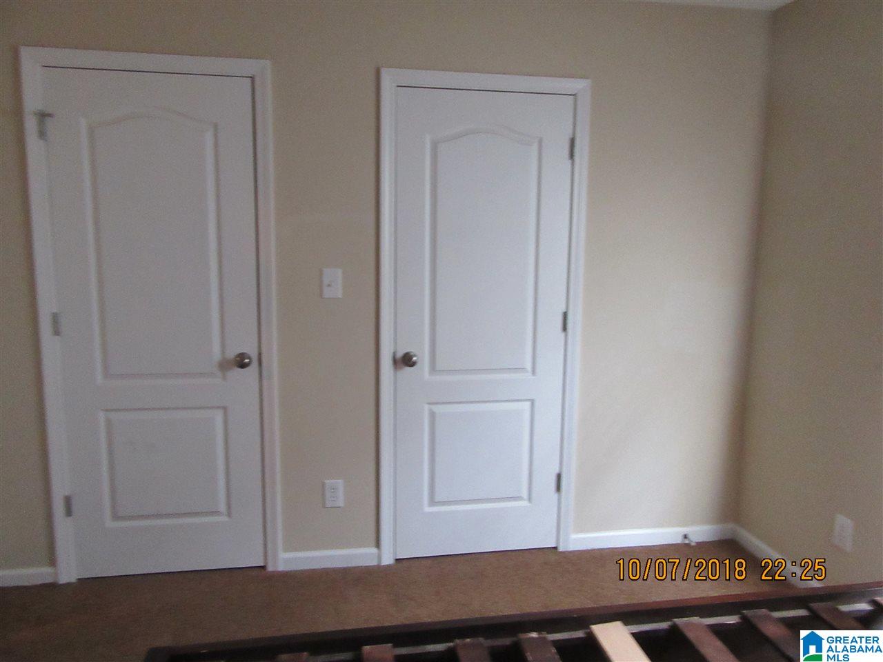 121 Jackson Lane Lincoln, AL 35096 - Photo 16 of 32