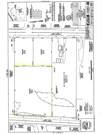$249,900 | 687 Jackson Street, Methuen, MA 01844