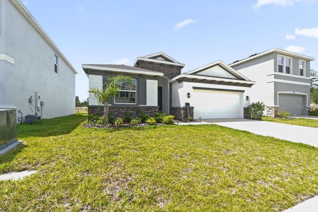 7330 Rome Lane Brooksville, FL 34613 - Photo 4 of 40 Gallery Image 4
