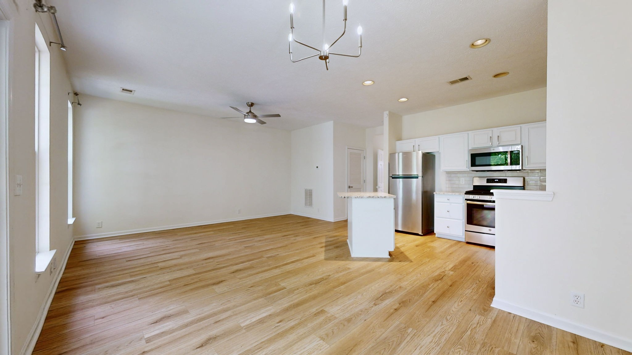 1345 Bell Road, Unit 419 Antioch, TN 37013 - Photo 8 of 31 Gallery Image 8