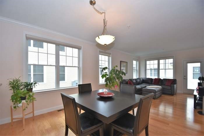 855 Main Street, Unit 33 Woburn, MA 01801 - Photo 3 of 15