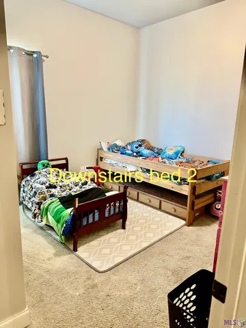 $339,900 | 313 Pond Drive, Thibodaux, LA 70301