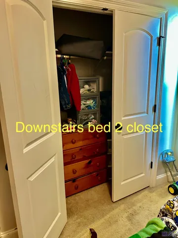 $339,900 | 313 Pond Drive, Thibodaux, LA 70301