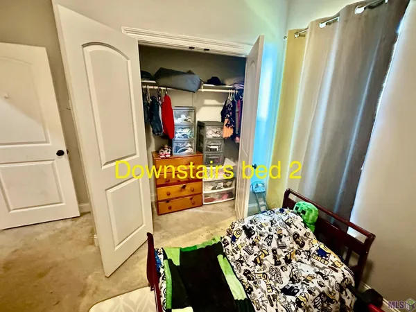 $334,900 | 313 Pond Drive, Thibodaux, LA 70301