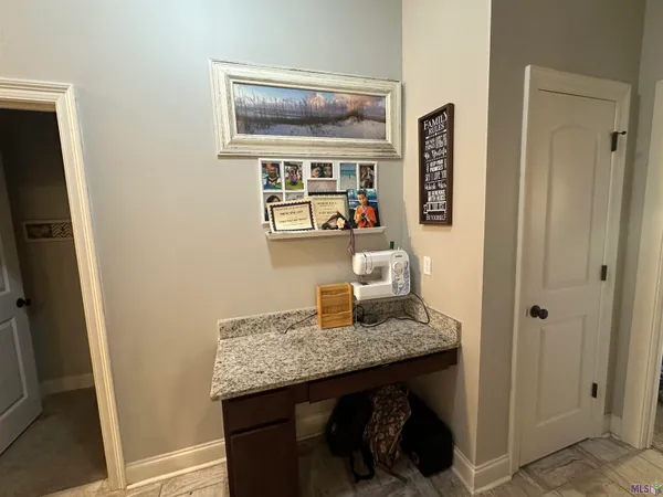 $334,900 | 313 Pond Drive, Thibodaux, LA 70301