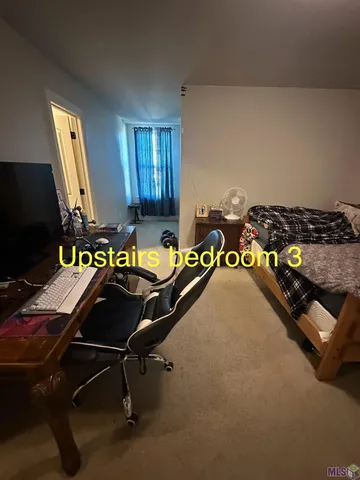 $339,900 | 313 Pond Drive, Thibodaux, LA 70301