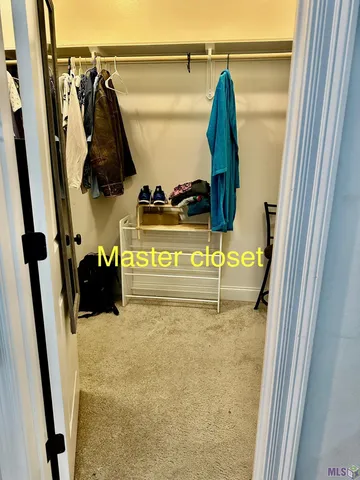 $339,900 | 313 Pond Drive, Thibodaux, LA 70301