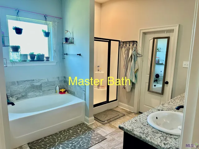 $339,900 | 313 Pond Drive, Thibodaux, LA 70301