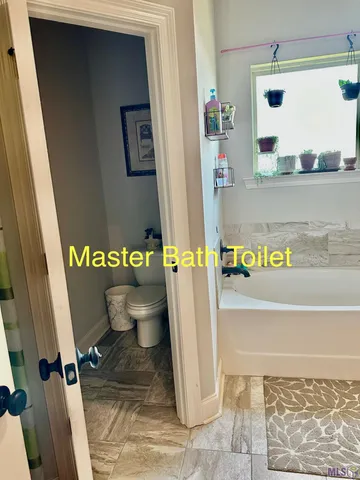 $339,900 | 313 Pond Drive, Thibodaux, LA 70301