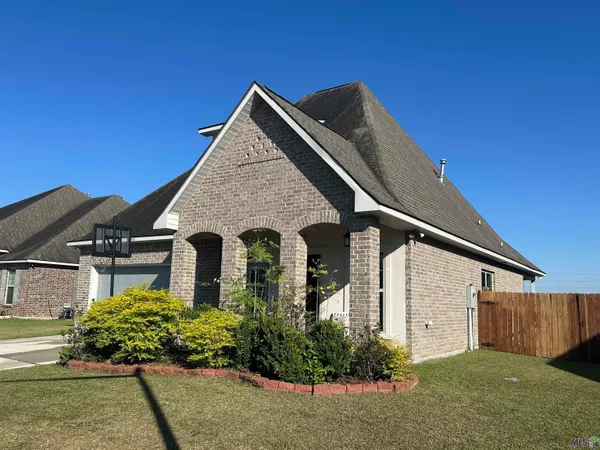 $334,900 | 313 Pond Drive, Thibodaux, LA 70301