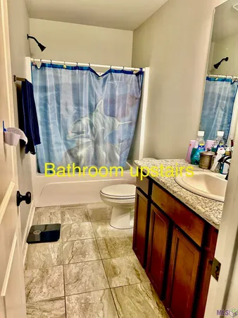 $334,900 | 313 Pond Drive, Thibodaux, LA 70301