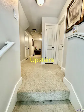 $334,900 | 313 Pond Drive, Thibodaux, LA 70301