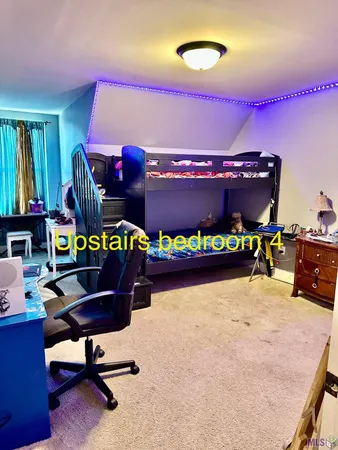 $334,900 | 313 Pond Drive, Thibodaux, LA 70301