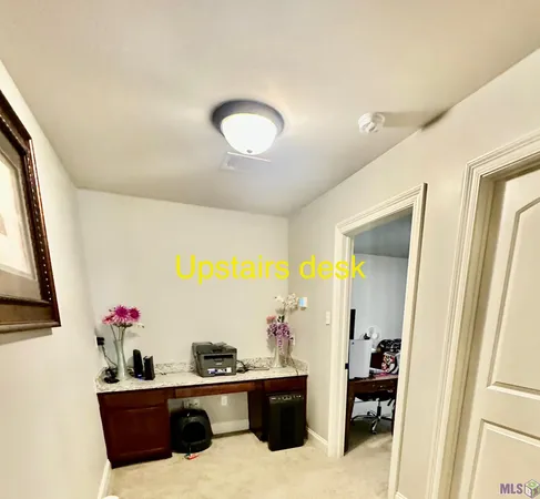 $334,900 | 313 Pond Drive, Thibodaux, LA 70301