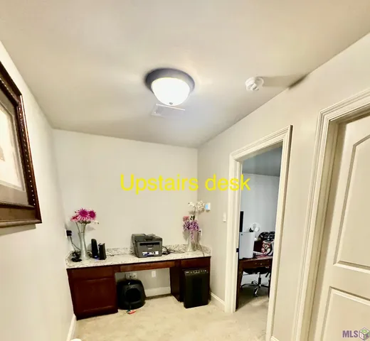 $339,900 | 313 Pond Drive, Thibodaux, LA 70301