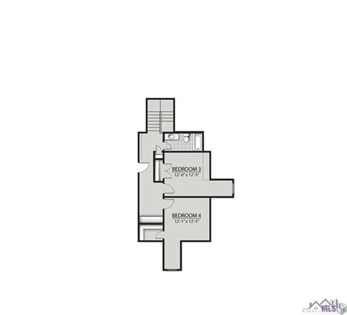 $334,900 | 313 Pond Drive, Thibodaux, LA 70301