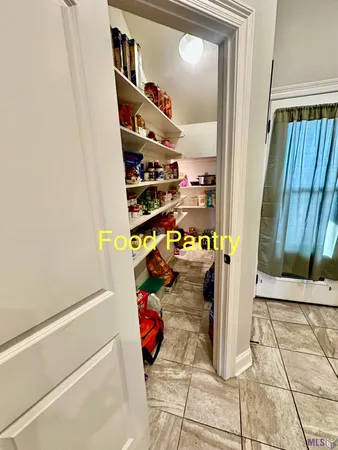 $334,900 | 313 Pond Drive, Thibodaux, LA 70301