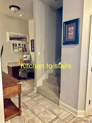 $339,900 | 313 Pond Drive, Thibodaux, LA 70301