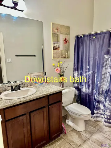 $339,900 | 313 Pond Drive, Thibodaux, LA 70301