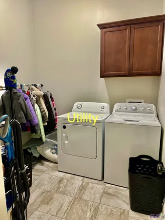 $334,900 | 313 Pond Drive, Thibodaux, LA 70301