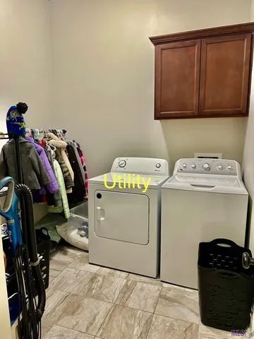 $339,900 | 313 Pond Drive, Thibodaux, LA 70301