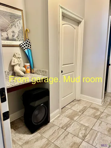 $339,900 | 313 Pond Drive, Thibodaux, LA 70301