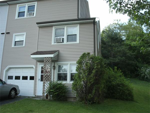 17 Gates Road, Unit B Worcester, MA 01603 - Photo 1 of 8 Gallery Image 1