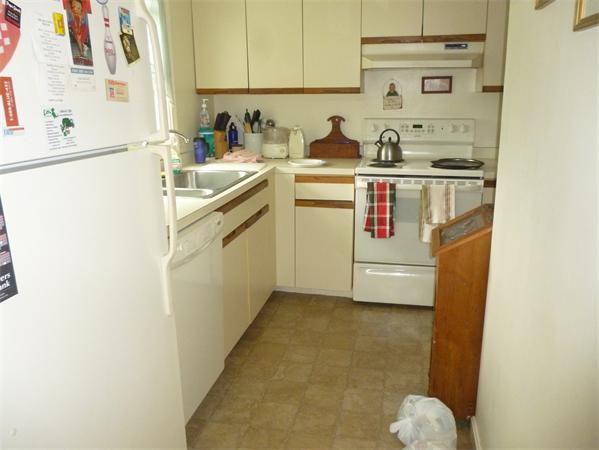 17 Gates Road, Unit B Worcester, MA 01603 - Photo 6 of 8 Gallery Image 6